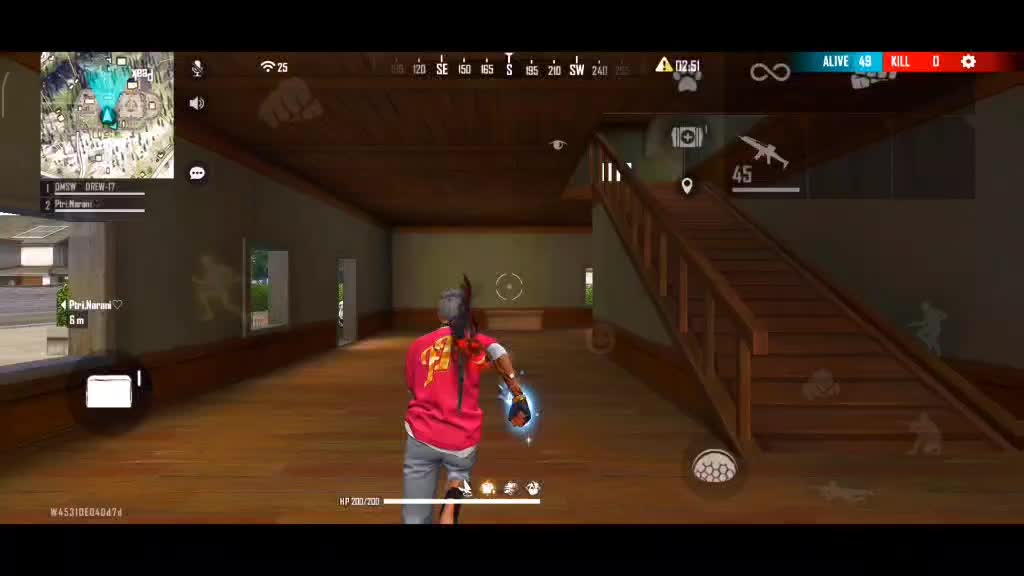 @WhoDrewww?