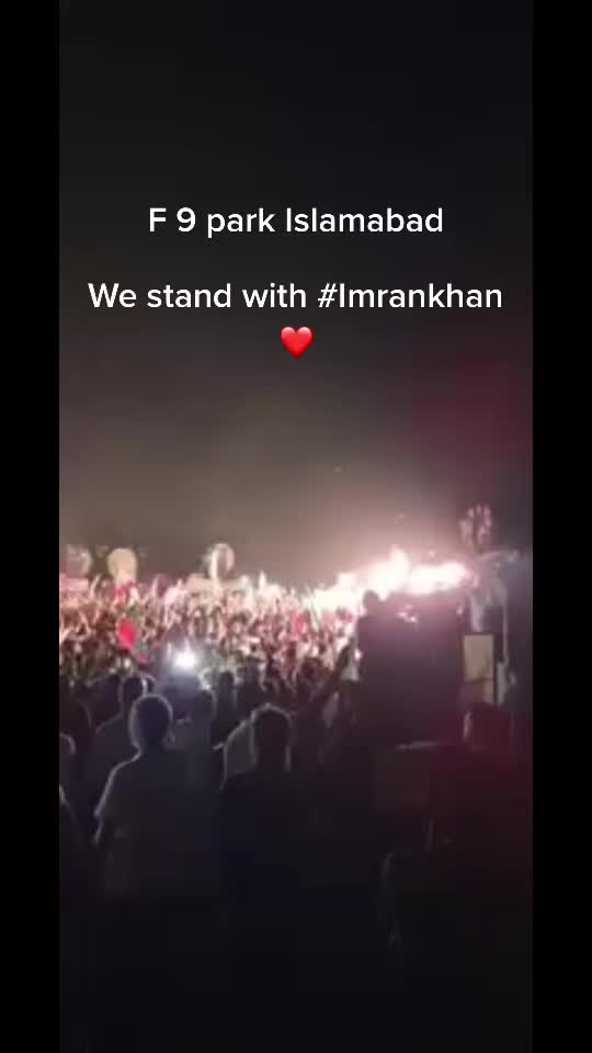 @Ikram Ud Din