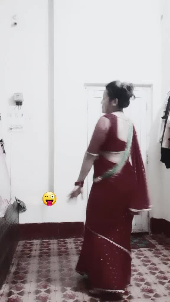 @Puja Thapa D .C😘🦋🔵💐🙏💎📿