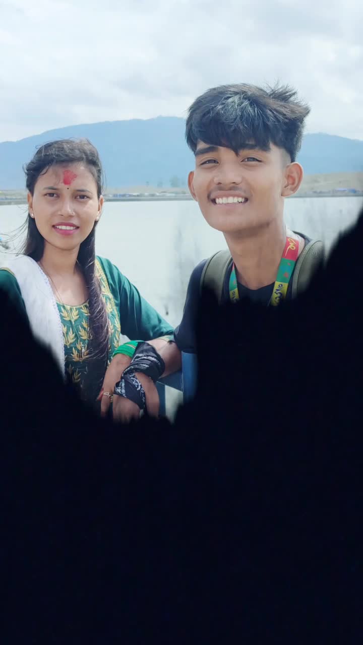 @mamta 11