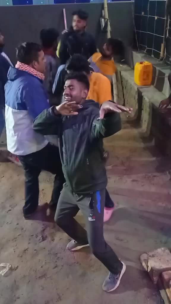 @Pawan Sah