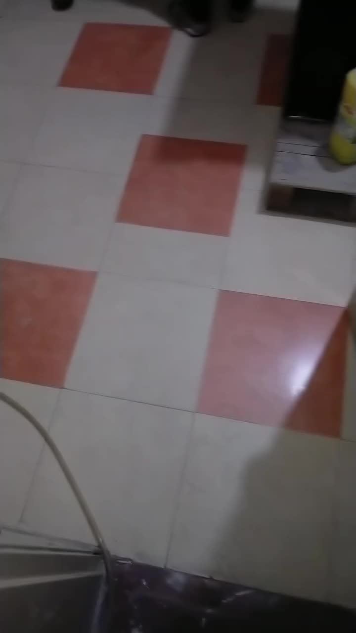 @Awaise