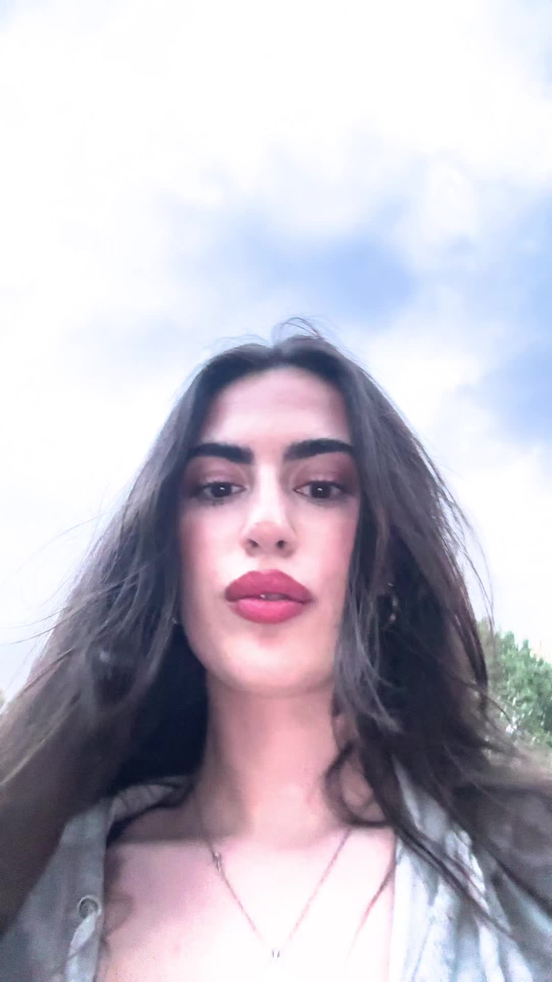 @🧿🌺