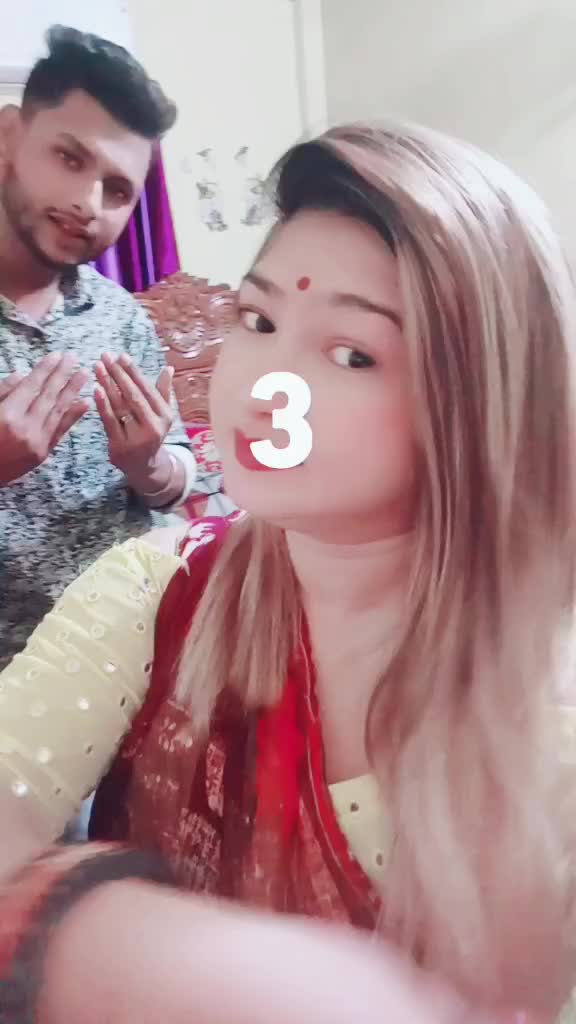 @Nidhi islam