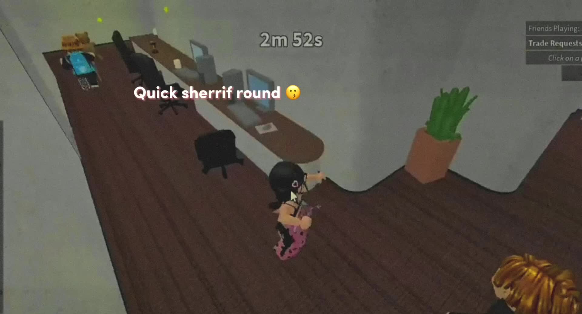 @gloomedgf