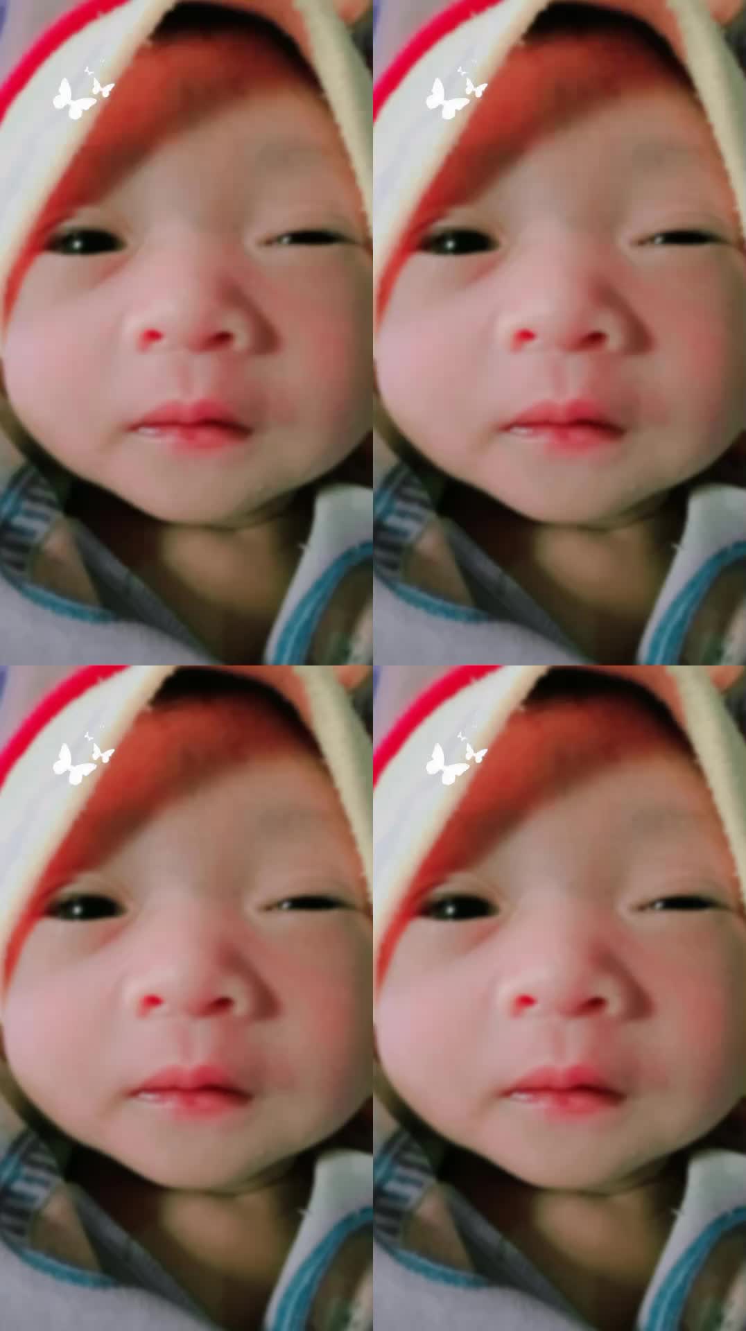 @Cikiy2812(LINA)