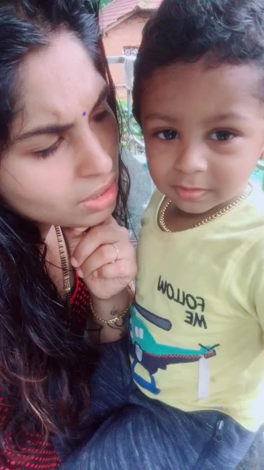 @Anju Devadasan