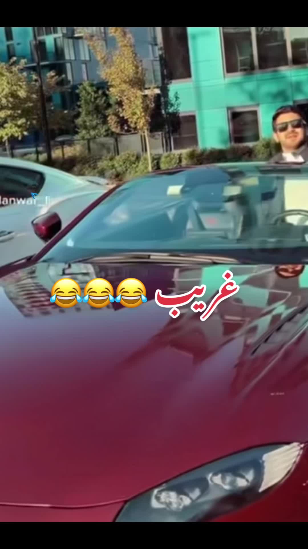 @Pesho1