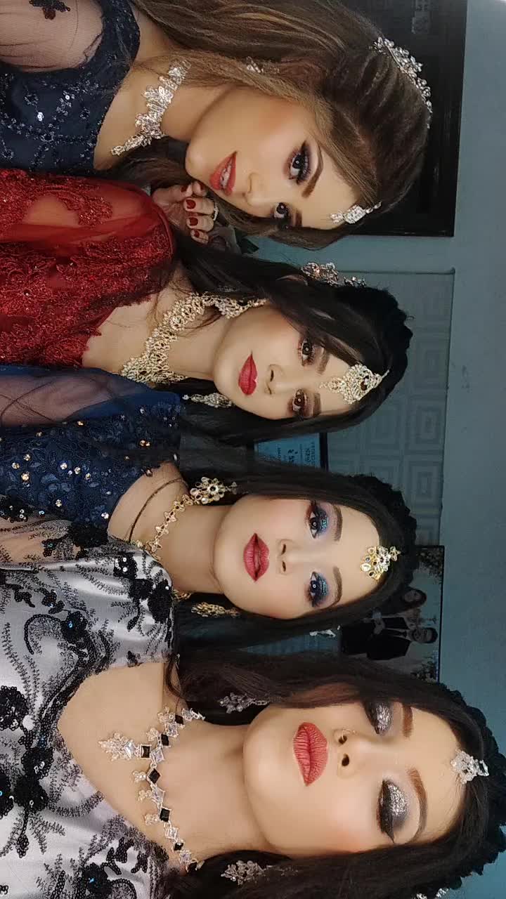 @Reena Ramesh
