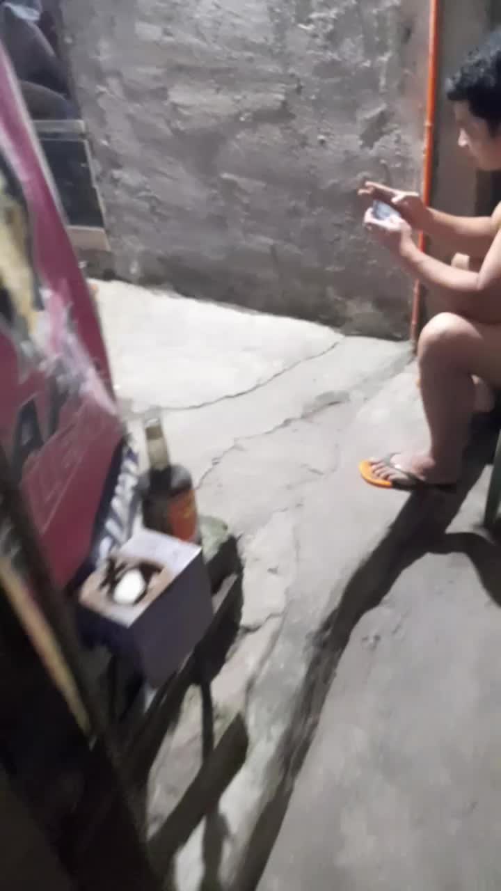 @๐ณ๐๐ ๐๐๐๐๐๐ฝ๐ท