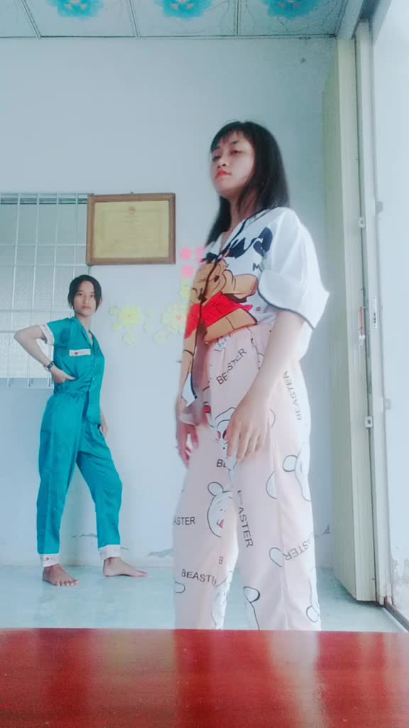 @bemeo_1999_68kiengiang