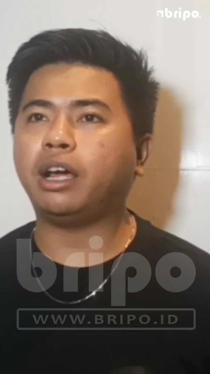 @bripo