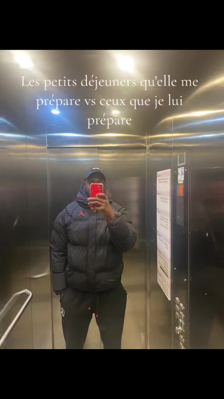 @🫶🏾🇲🇱