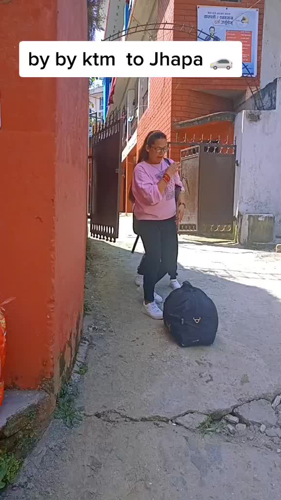 @Bimla Basnet145 moti😀👌