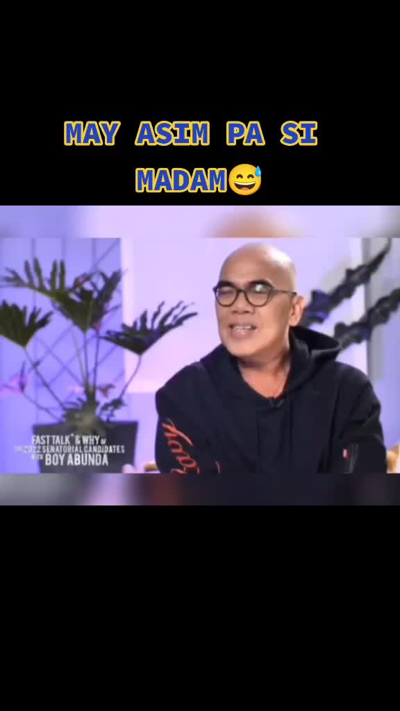 @Ganap sa Pinas