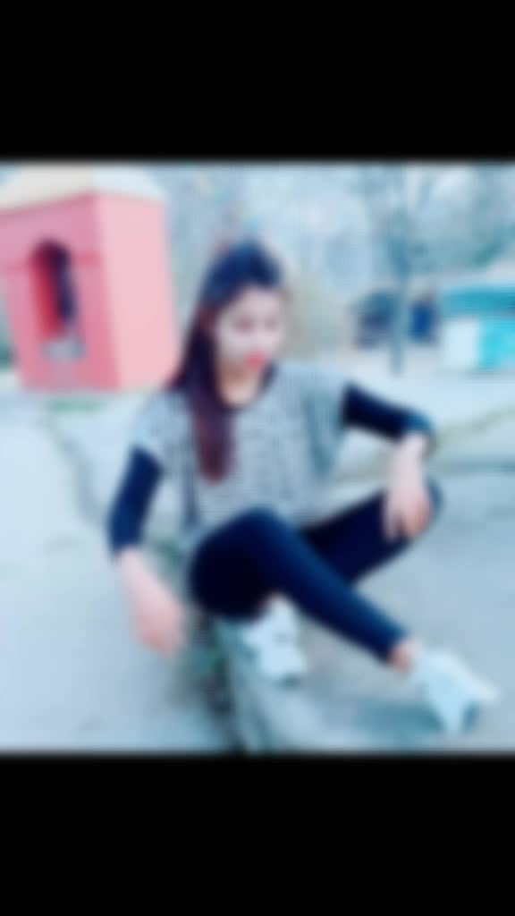 @Aaru mom❤️A😘S🦋30