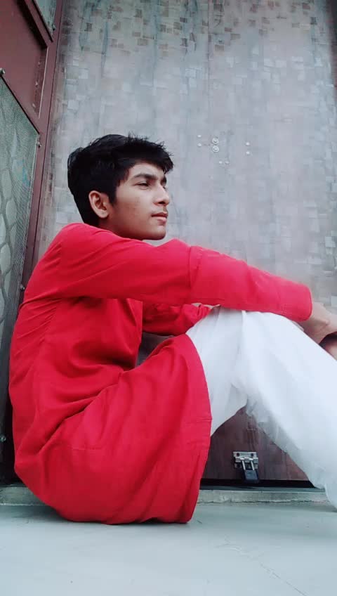 @Ayan Ansari