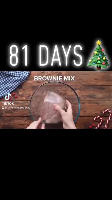 @christmas2026xoxo