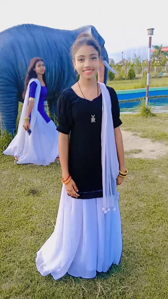 @AashaSharma11