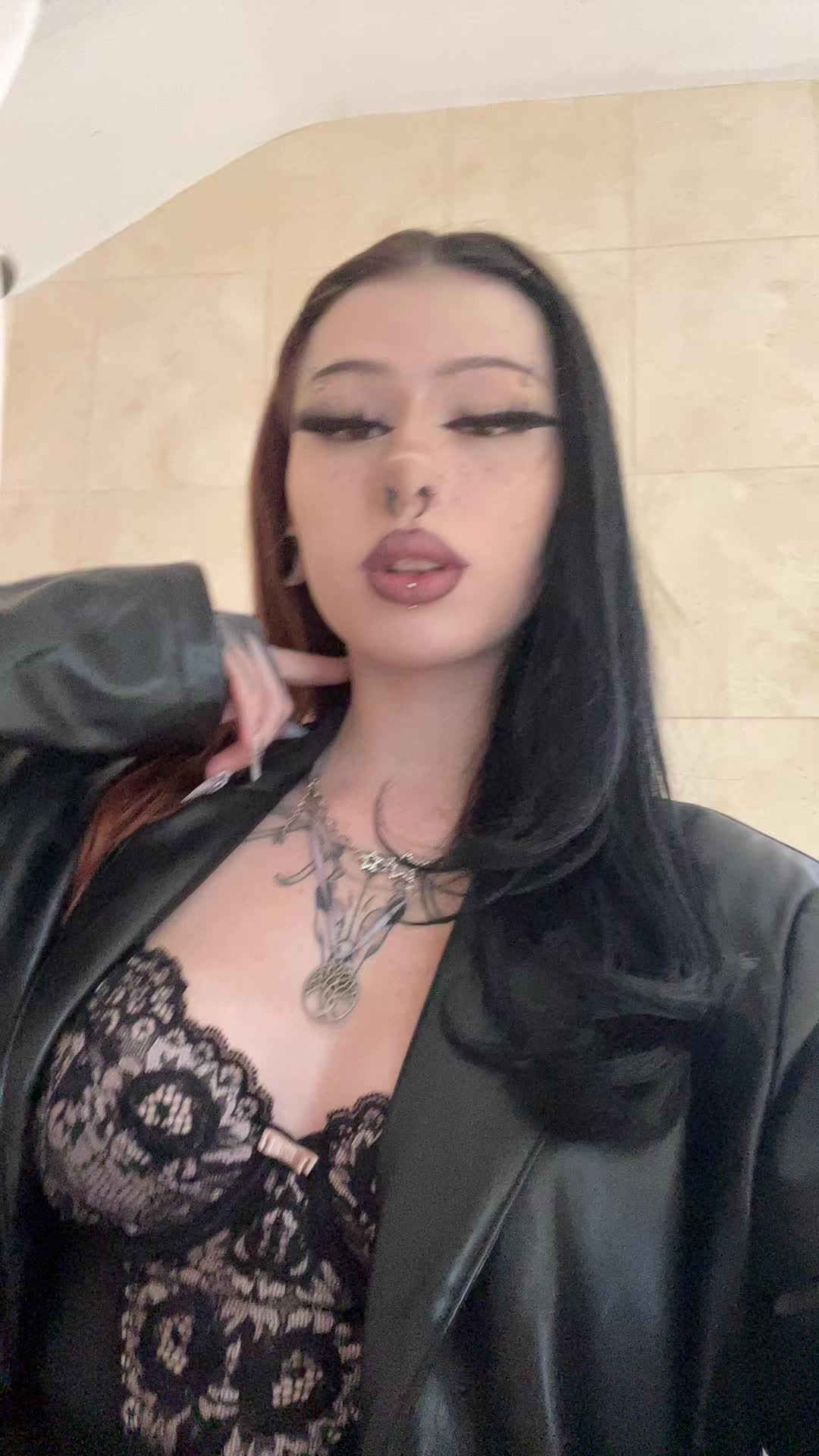 @Bella🎀