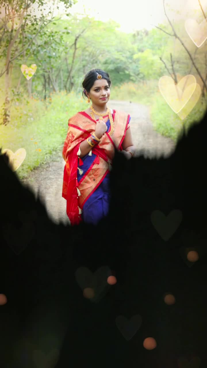 @PrachiNakhate1237