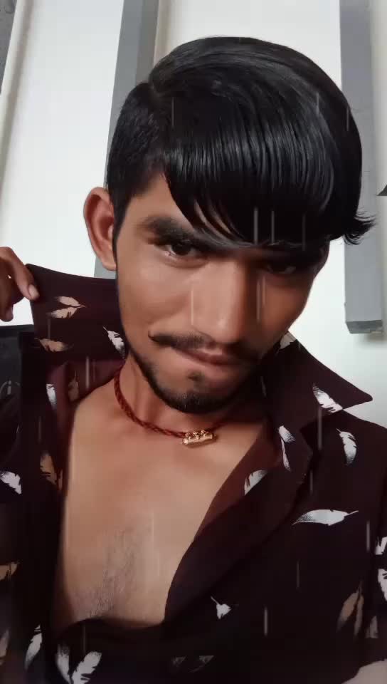 @Gopal Toyta 6