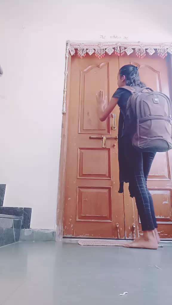 @QUEEN_Shraddha😍