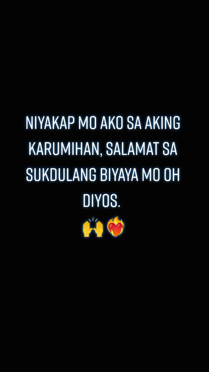 @Kuys N🌿