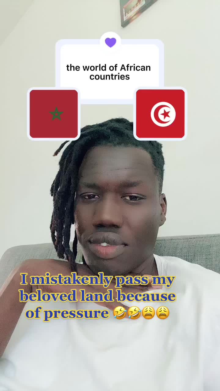 @Kush1341