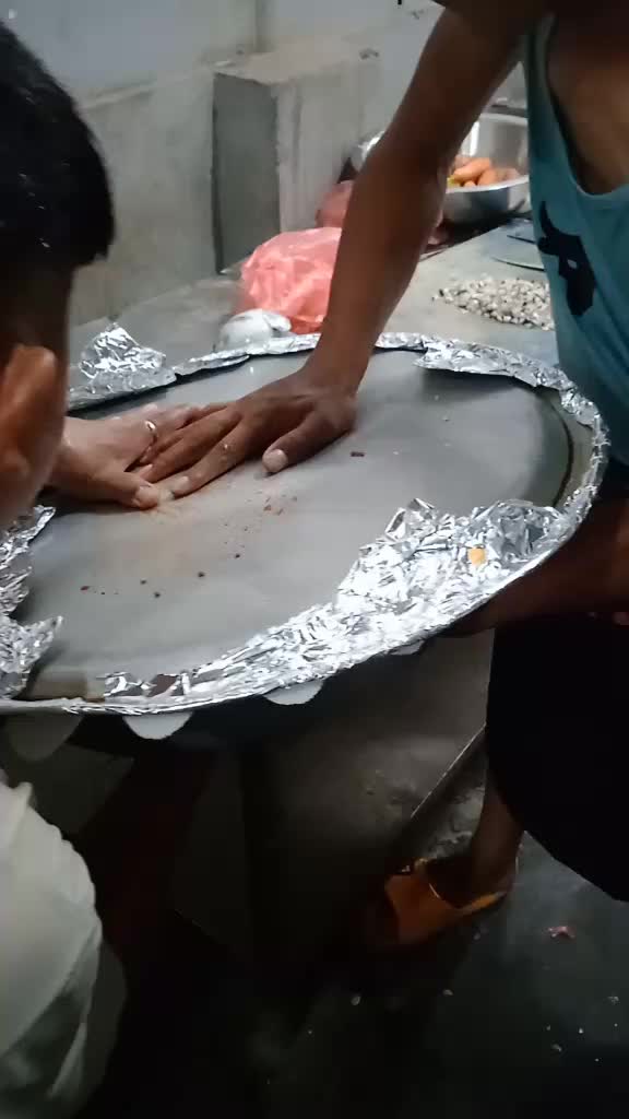 @rammagar063