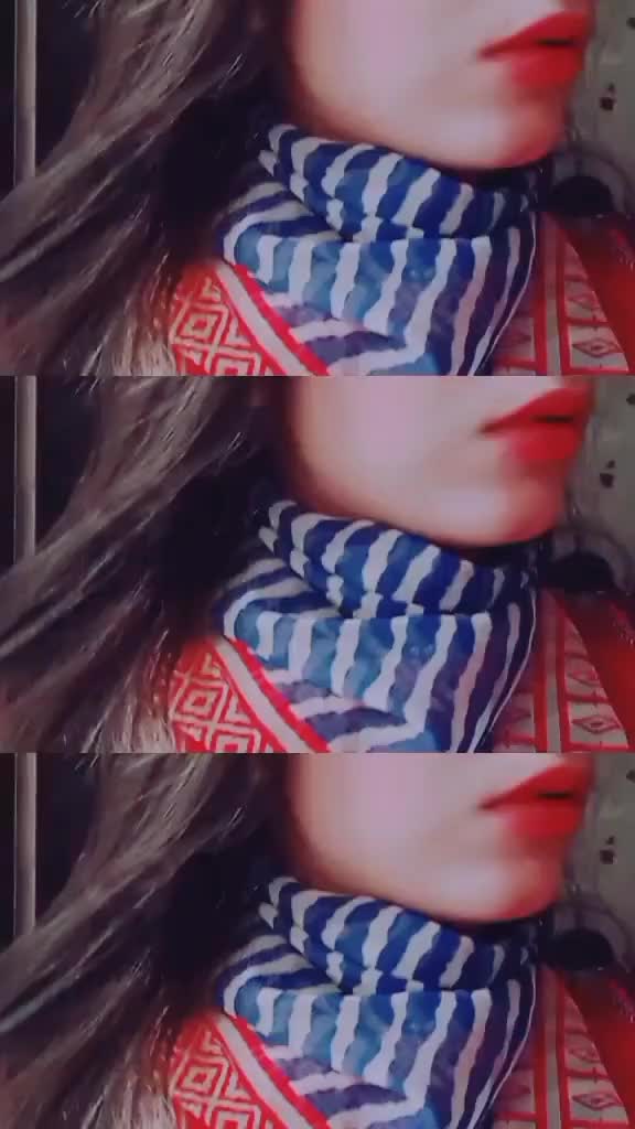 @seham queen 👑