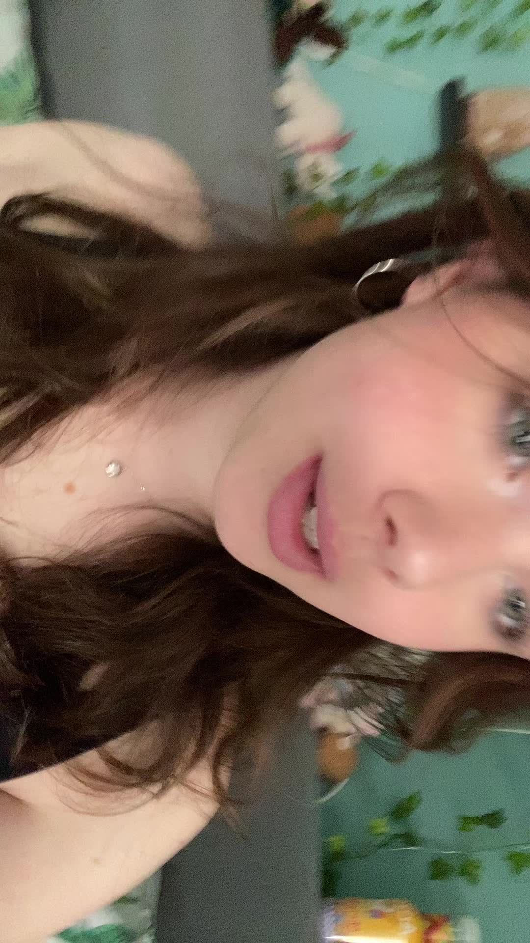 @Maaike.ly