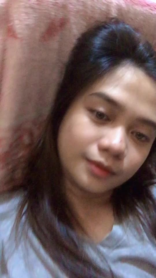 @Jay Jay