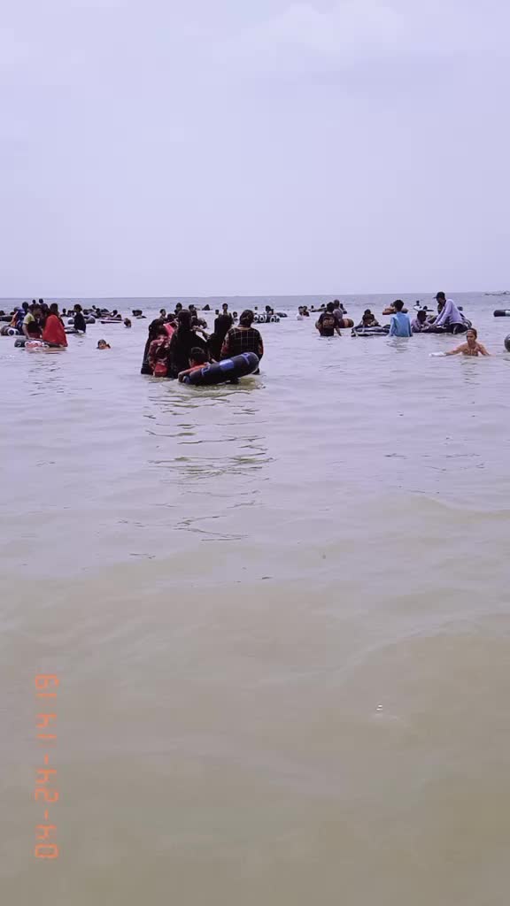 @مير پور ساڪرو𝐙𝐍 𝐉𝐚𝐚𝐍