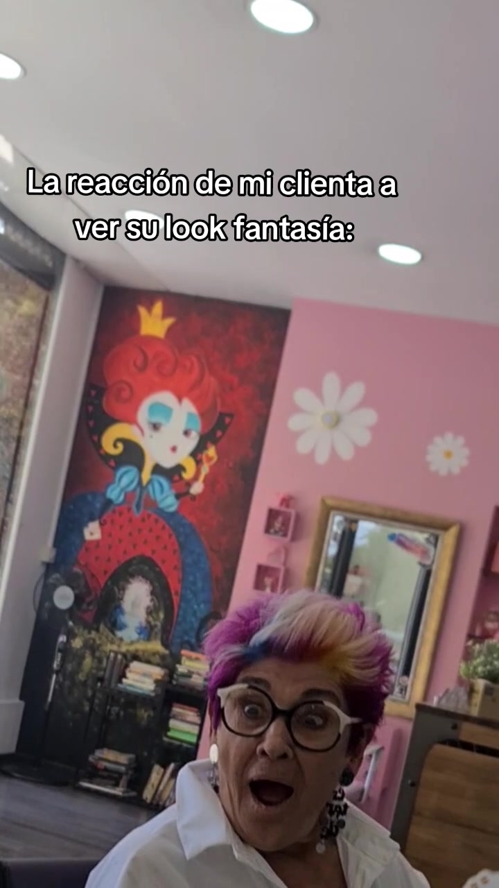 @naru_moonie