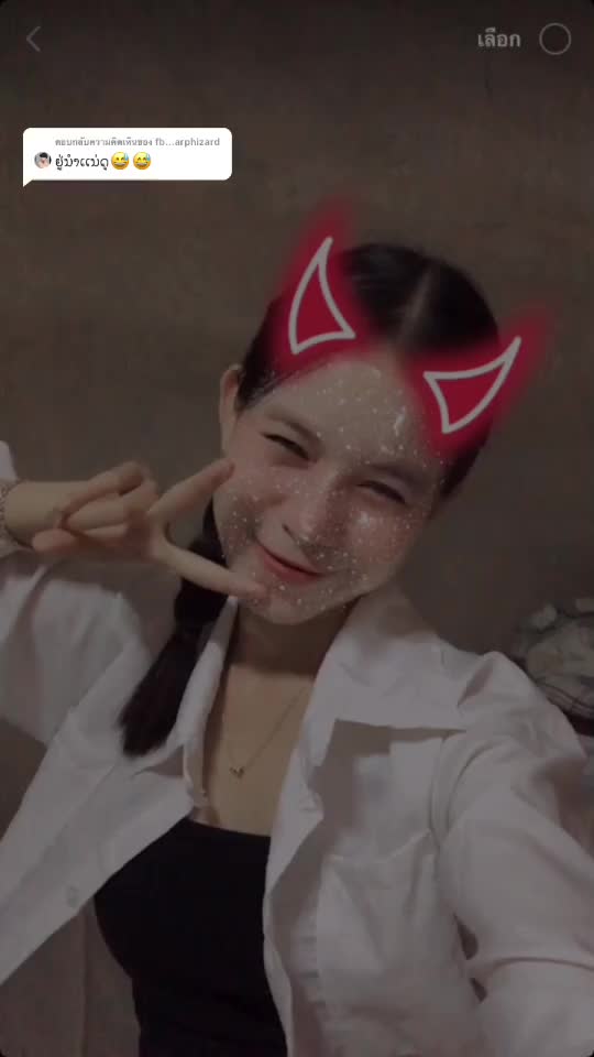 @Sammy 14.2.🎂💗
