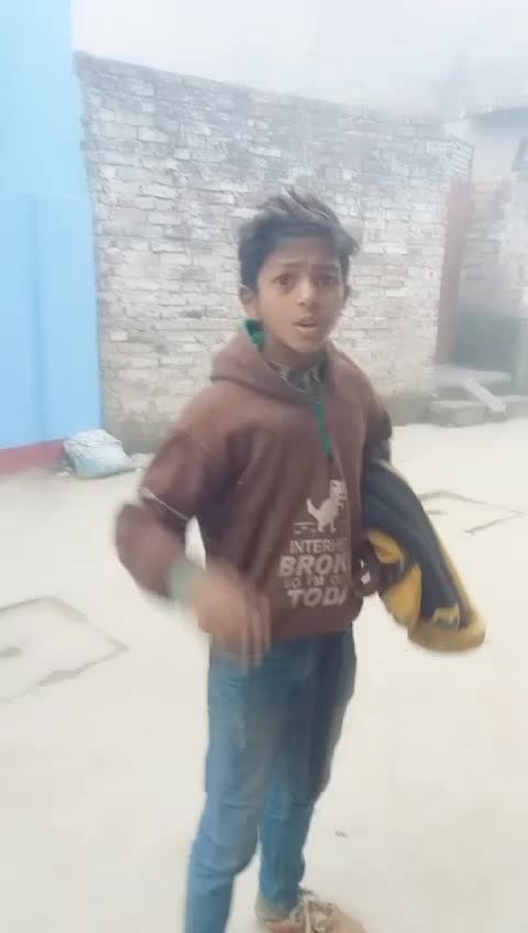 @Rishantpatel1234