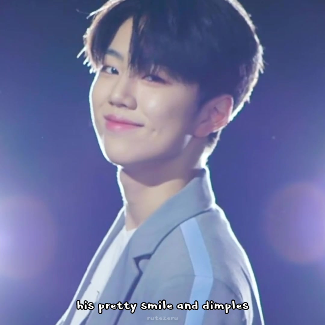 @쥬♡