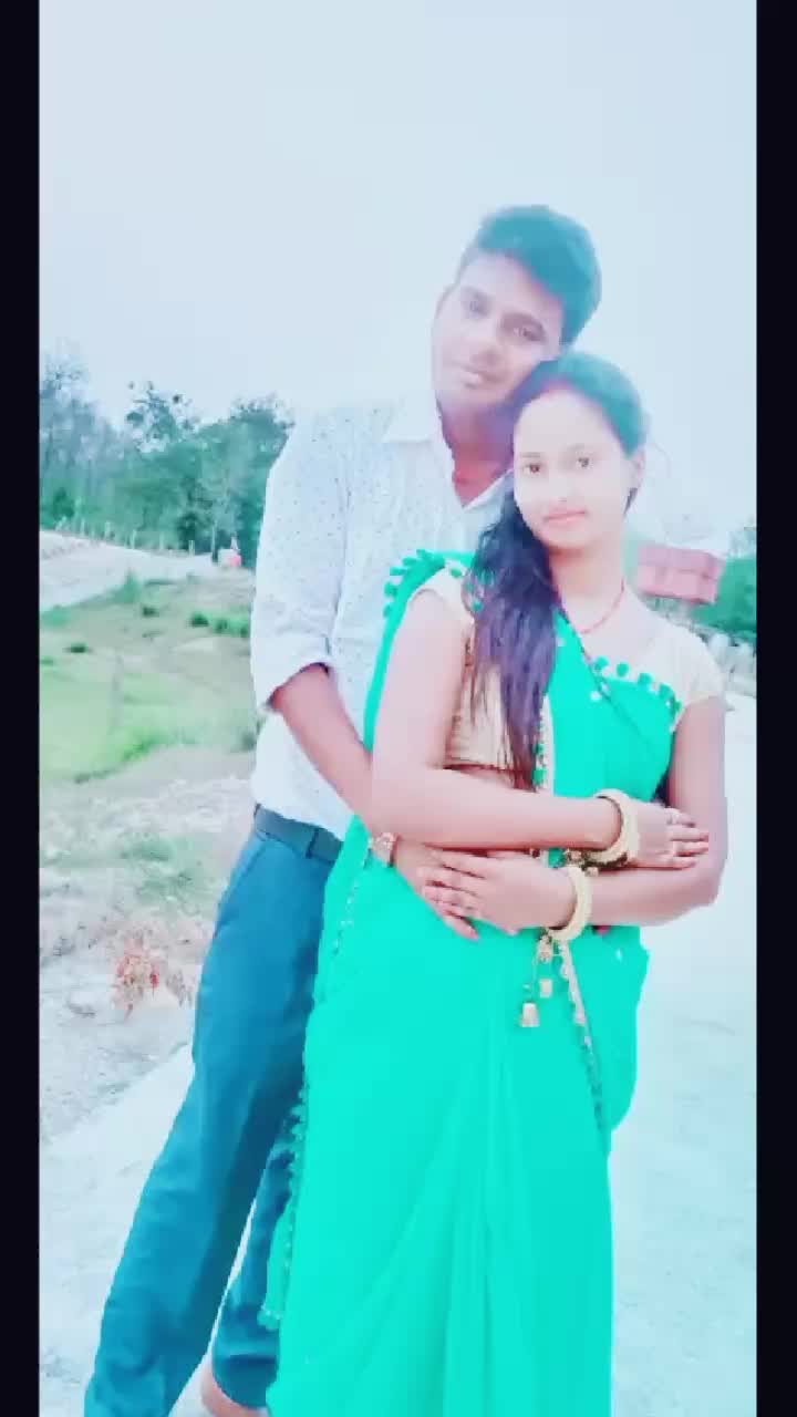 @Shova Singh772