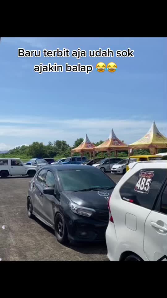 @streetnian