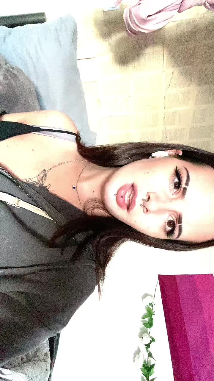 @Sell/