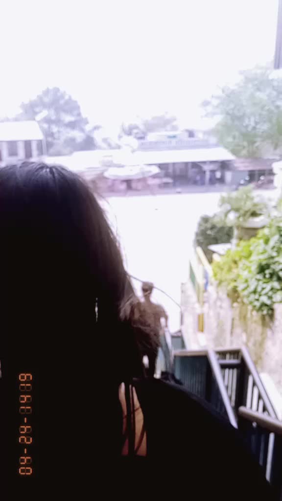 @eunsuu05