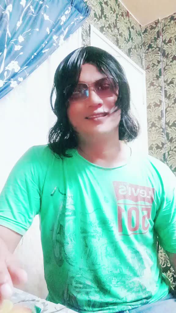 @Mat Lanun