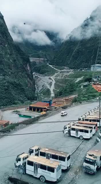 @Rischy Lumangkun Mam
