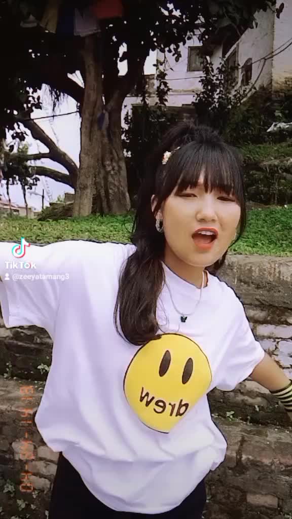@๐ฟโ๐ชโ๐ชโ๐พโ๐ฆ