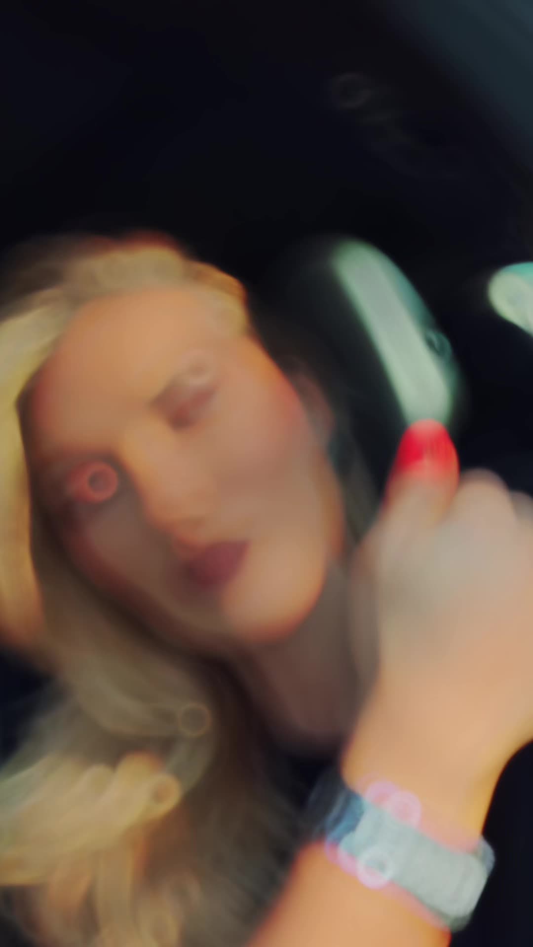 @Ariana