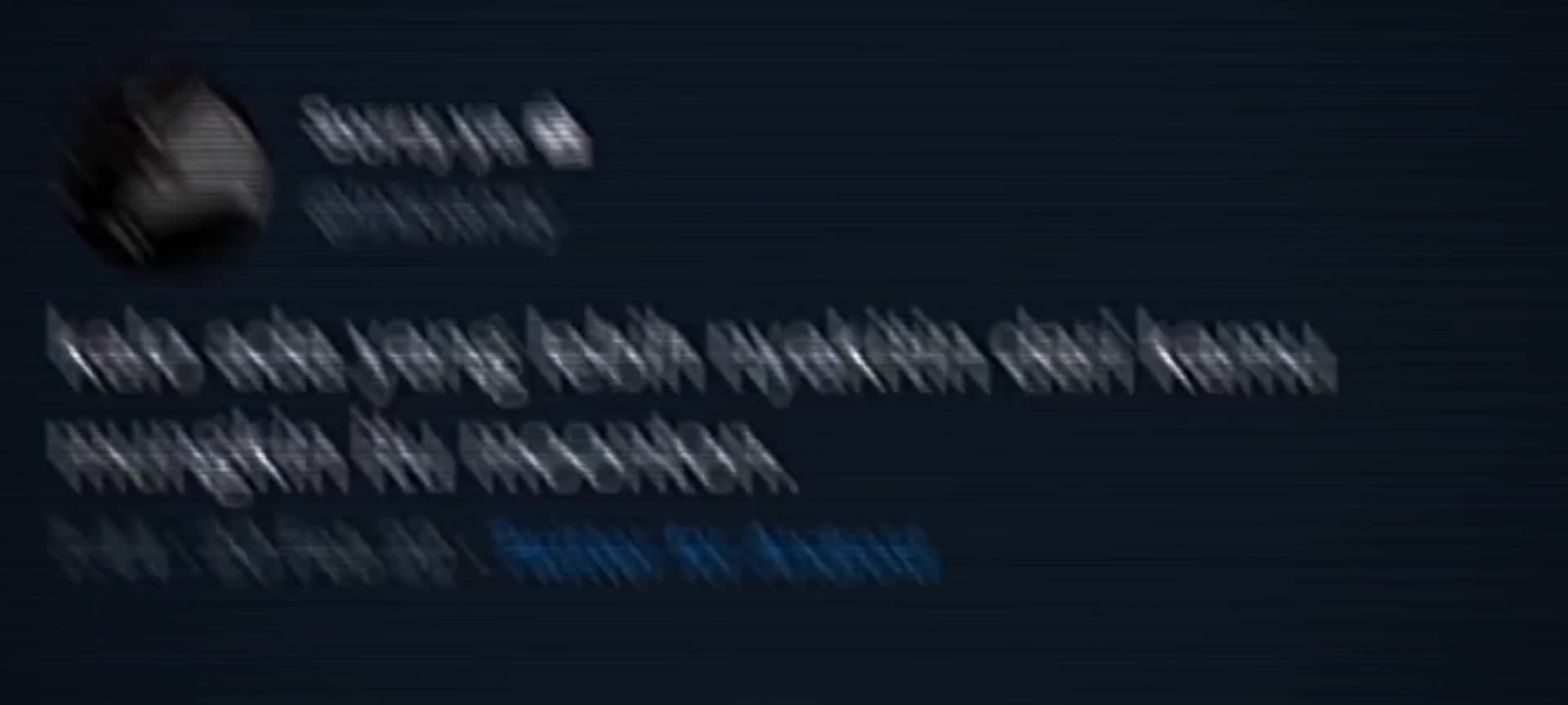@ᴛᴀɴᴋᴇʀᴛɪᴋᴛᴏᴋ[🎭]