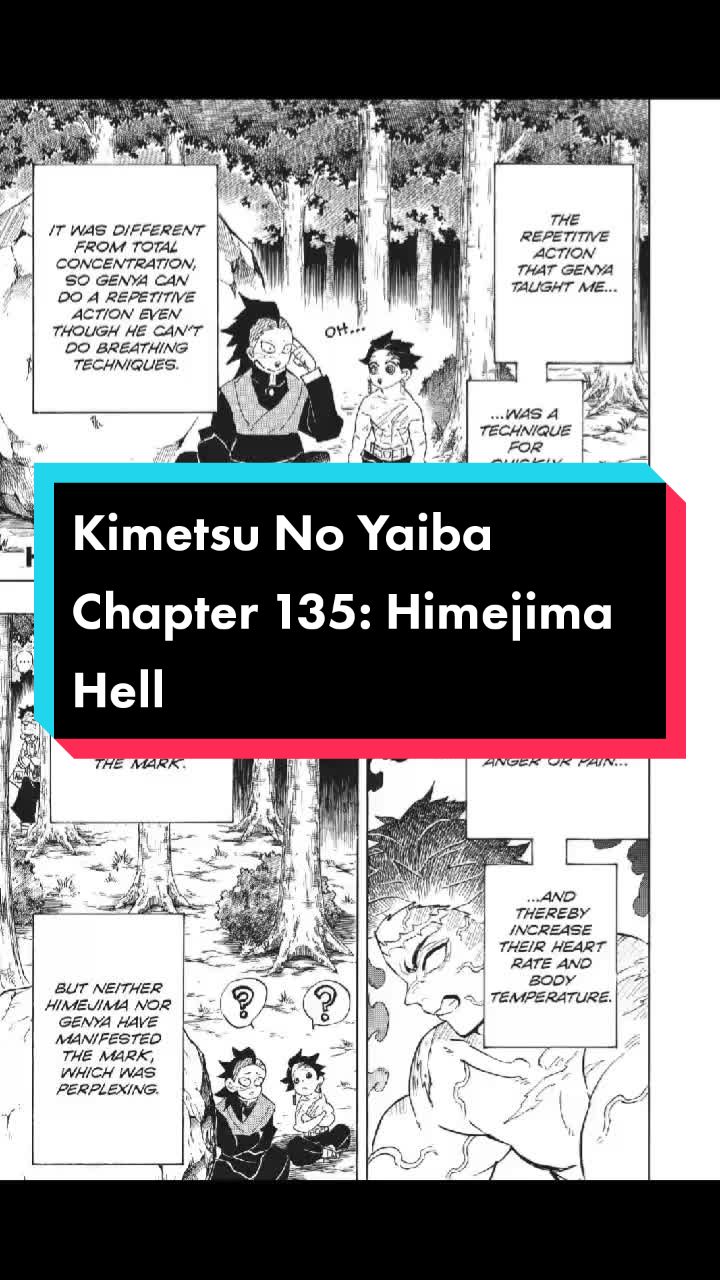 @nezuko and tanjiro kamado
