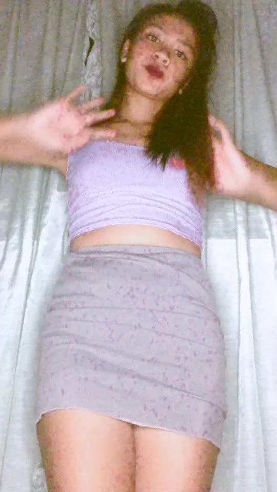 @Thaling02