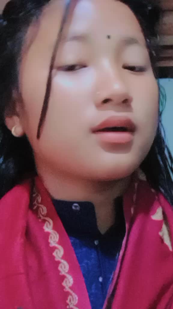 @usesusmitaghale137